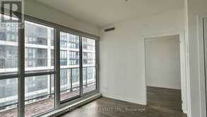 1211 - 49 EAST LIBERTY STREET Toronto