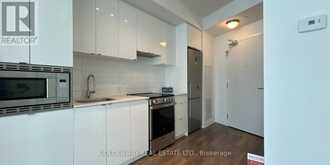 1211 - 49 EAST LIBERTY STREET Toronto