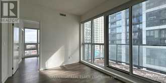 1211 - 49 EAST LIBERTY STREET Toronto