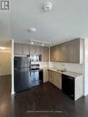 1610 - 30 MEADOWGLEN PLACE Toronto