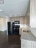 1610 - 30 MEADOWGLEN PLACE Toronto