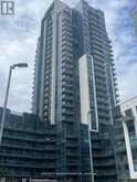 1610 - 30 MEADOWGLEN PLACE Toronto