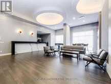 1610 - 30 MEADOWGLEN PLACE Toronto