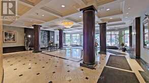 1119 - 1883 MCNICOLL AVENUE Toronto