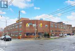 239 - 1173 DUNDAS STREET E Toronto