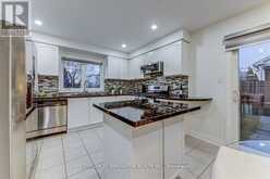 71 BEAN CRESCENT Ajax