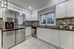 71 BEAN CRESCENT Ajax