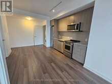 601 - 2799 KINGSTON ROAD Toronto