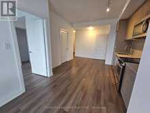 601 - 2799 KINGSTON ROAD Toronto