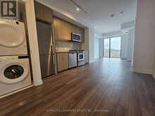 601 - 2799 KINGSTON ROAD Toronto