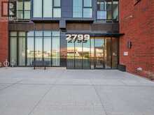 601 - 2799 KINGSTON ROAD Toronto