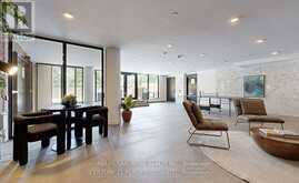 601 - 2799 KINGSTON ROAD Toronto