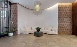 601 - 2799 KINGSTON ROAD Toronto