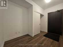 601 - 2799 KINGSTON ROAD Toronto