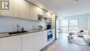 2401 - 225 VILLAGE GREEN SQUARE Toronto