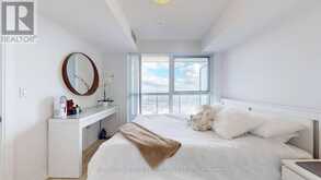 2401 - 225 VILLAGE GREEN SQUARE Toronto