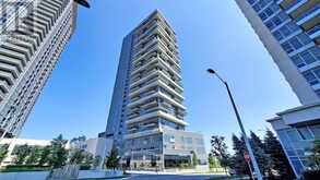 2401 - 225 VILLAGE GREEN SQUARE Toronto