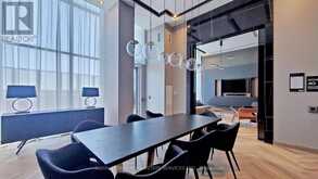 2401 - 225 VILLAGE GREEN SQUARE Toronto