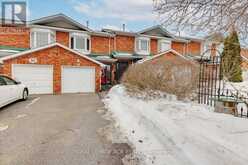 315 CROWDER BOULEVARD Newmarket