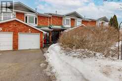 315 CROWDER BOULEVARD Newmarket