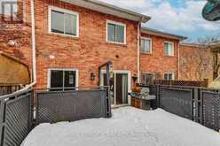 315 CROWDER BOULEVARD Newmarket