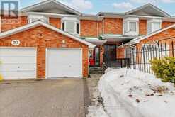 315 CROWDER BOULEVARD Newmarket