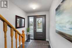 315 CROWDER BOULEVARD Newmarket