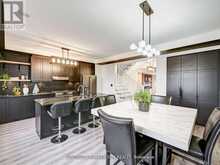 401 KLEINBURG SUMMIT WAY Vaughan