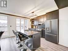 401 KLEINBURG SUMMIT WAY Vaughan