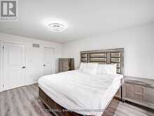 401 KLEINBURG SUMMIT WAY Vaughan