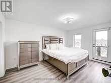 401 KLEINBURG SUMMIT WAY Vaughan