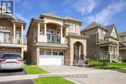 4 BELL AVENUE New Tecumseth