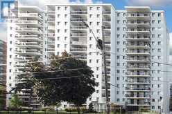 604 - 1100 CAVEN STREET Mississauga