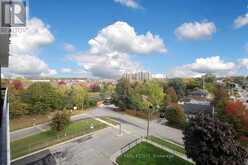 604 - 1100 CAVEN STREET Mississauga