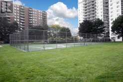 604 - 1100 CAVEN STREET Mississauga