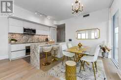 1603 - 21 PARK STREET E Mississauga