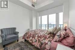 1603 - 21 PARK STREET E Mississauga