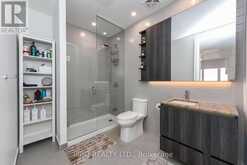 1603 - 21 PARK STREET E Mississauga