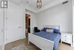 1603 - 21 PARK STREET E Mississauga