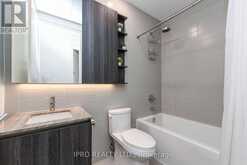 1603 - 21 PARK STREET E Mississauga