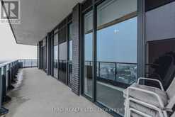 1603 - 21 PARK STREET E Mississauga