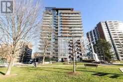 1603 - 21 PARK STREET E Mississauga