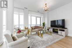 1603 - 21 PARK STREET E Mississauga