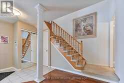 3802 RIDGEPOINT WAY Mississauga