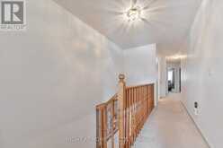 3802 RIDGEPOINT WAY Mississauga