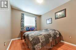 3802 RIDGEPOINT WAY Mississauga