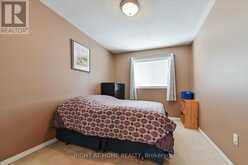 3802 RIDGEPOINT WAY Mississauga