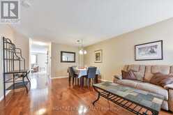 3802 RIDGEPOINT WAY Mississauga