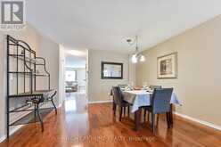 3802 RIDGEPOINT WAY Mississauga