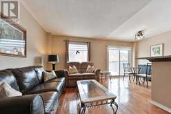 3802 RIDGEPOINT WAY Mississauga